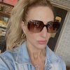 Deborah M.